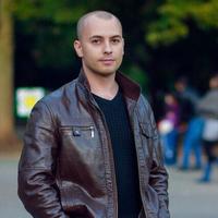 Отзыв от Николай - Visa DTV