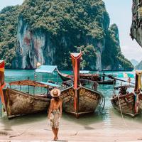 Отзыв от Олеся - DTV виза