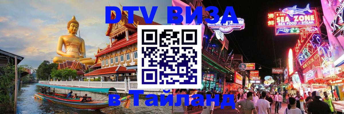 Оформление DTV визы под ключ: стоимость и тарифы, только загранпаспорт - Ногинск 